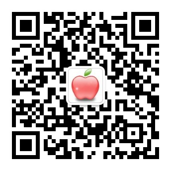 多米体育app苹果怎么下载安装